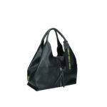 Bolso Nadia Negro - Imagen 2