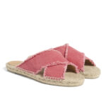 Palmera/002 radiant - Imagen 2