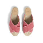 Palmera/002 radiant - Imagen 3