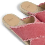 Palmera/002 radiant - Imagen 4