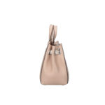 Bolso Valentina's Beige Rebelle - Imagen 3