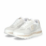 Liu jo amazing 23 - Imagen 2