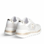 Liu jo amazing 23 - Imagen 3