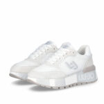 Liu jo amazing 25 blancas - Imagen 2