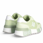 Liu jo amazing 25 verdes - Imagen 3