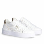 Liu jo silvia 95 - Imagen 2