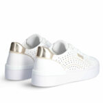 Liu jo silvia 95 - Imagen 3