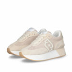 Liu jo dreamy 02 - Imagen 2