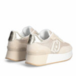 Liu jo dreamy 02 - Imagen 3