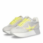 Liu jo dreamy 03 amarillas - Imagen 2