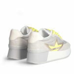 Liu jo dreamy 03 amarillas - Imagen 3