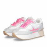 Liu jo dreamy 03 rosas - Imagen 2