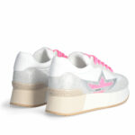 Liu jo dreamy 03 rosas - Imagen 3