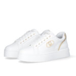 Liu jo pretty 06 - Imagen 2