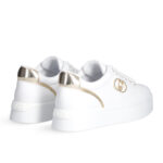 Liu jo pretty 06 - Imagen 3