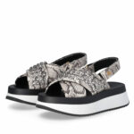 Sandalias dreamy 02 Liu Jo - Imagen 2