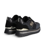 Liu jo maxi wonder 73 - Imagen 3