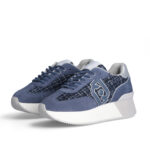 Liu jo dreamy 02 tweed - Imagen 2