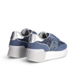 Liu jo dreamy 02 tweed - Imagen 3