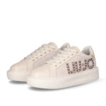 Liu jo kylie 22 - Imagen 2