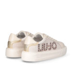 Liu jo kylie 22 - Imagen 3