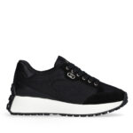 Sneakers Lolo 20 Negras