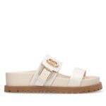 Sandalias Livia 02 Estampado Liu Jo