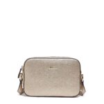 AA6211E1012 90048 ECS M CAMERA CASE