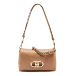 mediano-caramelo-lapuffy