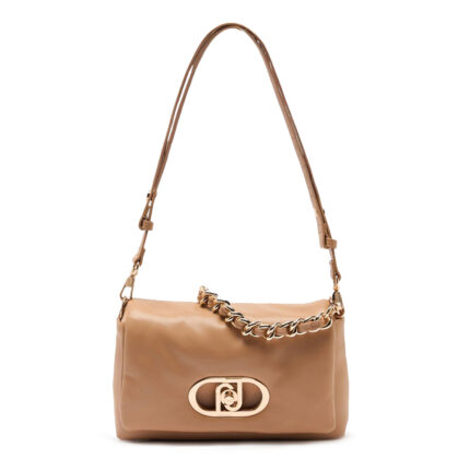 mediano-caramelo-lapuffy