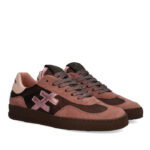 Sneakers Iconic II Ante Pale Another Trend - Imagen 2