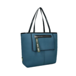 Bolso Myrna Neoprene - Imagen 2