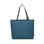 Bolso Myrna Neoprene - Imagen 3