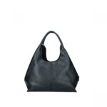 Bolso Nadia Negro - Imagen 3