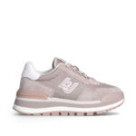 Sneakers liu jo amazing 16