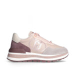 Sneaker Liu Jo Amazing