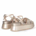 Sandalias frida 35 Liu Jo - Imagen 3