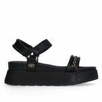 Sandalias Frida 36