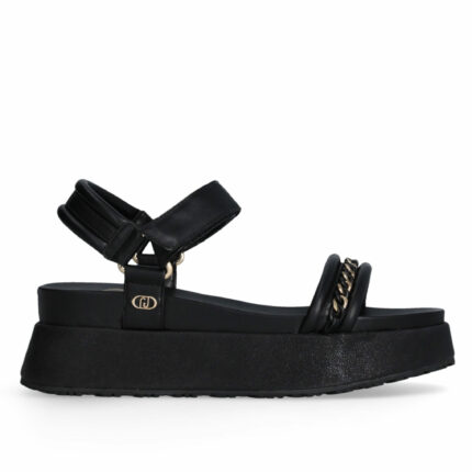 Sandalias Frida 36