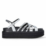 Sandalias panaera 03