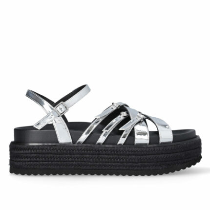 Sandalias panaera 03