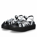 Sandalias Panaera 03 Liu Jo - Imagen 2