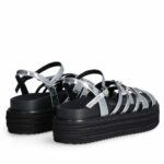 Sandalias Panaera 03 Liu Jo - Imagen 3