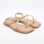 sandalias beige 1