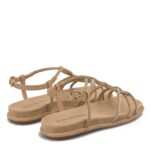 Sandalias Siena Sand Alma En Pena - Imagen 2