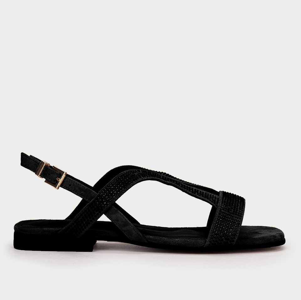 sivas (1) Sandalias Sivas