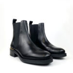 Botines sierra antik - Imagen 2