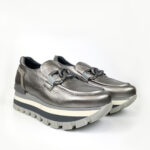 Zapatos vancouver - Imagen 2