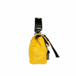 Bolso Chloe Street Amarillo Rebelle - Imagen 3