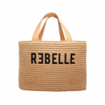 Boslo Ira medium Dune